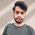 Milad avatar