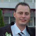 Vasile avatar