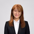 Yuhan avatar