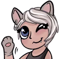 Shanda avatar