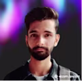 Ashish avatar