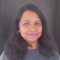 Fatima avatar