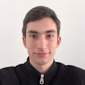 Carlo avatar