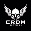 Crom avatar