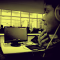Shubham avatar