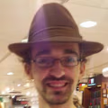 Carlos avatar
