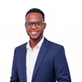 Farouq avatar