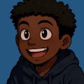 Wilou_ avatar