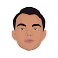 Elvis avatar