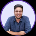 Mithun avatar