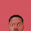 David avatar