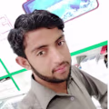 Muhammad avatar