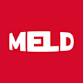 MELD logo