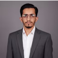 Shahbazi avatar