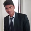 Ashish avatar