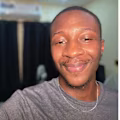 Oluboye avatar