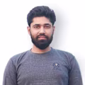 Sumon avatar