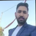 Sanjeev avatar