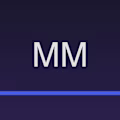 Maxime avatar