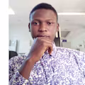 Boluwatife avatar