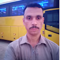 Muhammad avatar