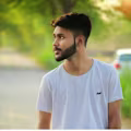 Vishal  avatar