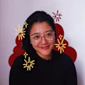 Theresia Cendy avatar