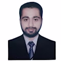 Mobin avatar