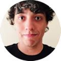 Alejandro avatar