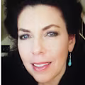 Amy avatar