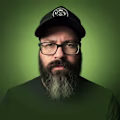 Marco avatar