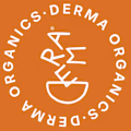 Ada avatar