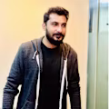 Talha avatar