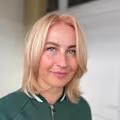 Helen avatar