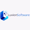 LuvionSoftware avatar