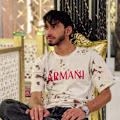 Aleem avatar