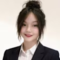 Charmaine avatar