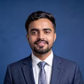 Mohsin avatar
