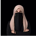 Sana avatar