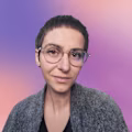 Denisa avatar