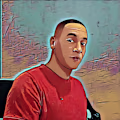 Eduardo avatar