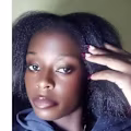 Maryanne avatar