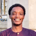 Abdulwarith avatar