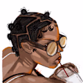 Joy  avatar