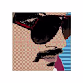 Jay avatar