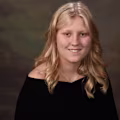 Megan avatar