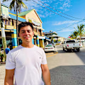 Agustin avatar