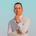 Ahmed avatar