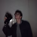 Darrick avatar