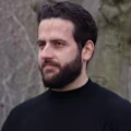 Stefano avatar